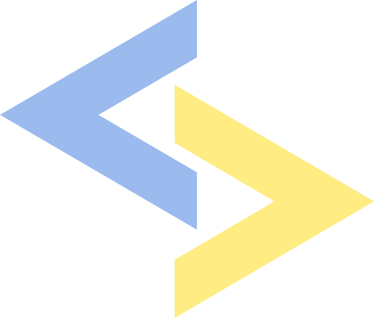 Scriptcase